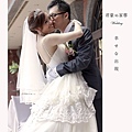 20120512~君豪&家蓉wedding38