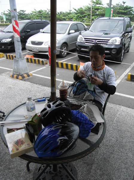 Kenting037.JPG