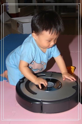 DSCF0821-cut.jpg