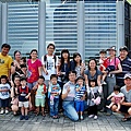 DSCF0060.JPG