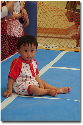 DSCF1082