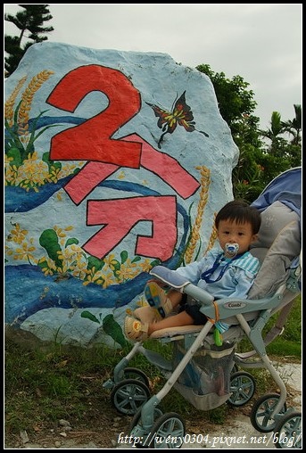 DSCF2417.jpg