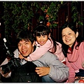 DSCF0109.JPG