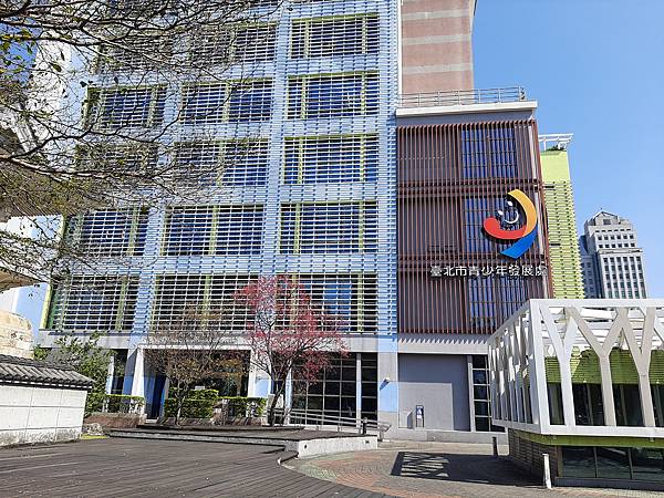 台北中正區 Y17臺北市青少年發展處 我不是明星 我是明星媽 媽咪拜mamibuy