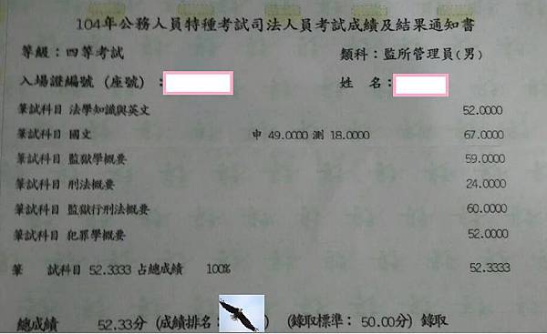 J成績 J成績
