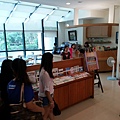 20130925_154446.jpg