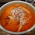 P1120905