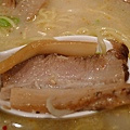 P1120910