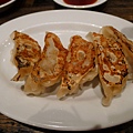 P1120911