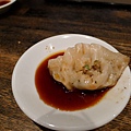 P1120913