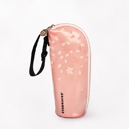 img-13springp1-goods07