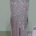 P1220717
