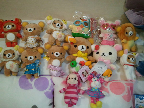 1362544430-3461401661_n[1]