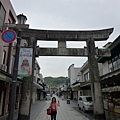 P1040188