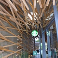 P1040203