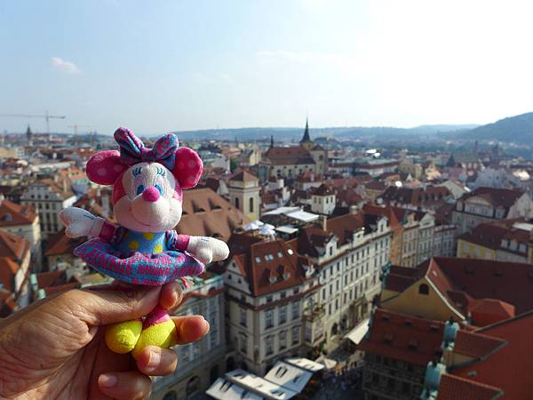 P1090181 P1090181