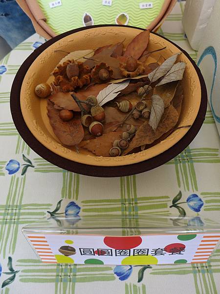P1120947 P1120947