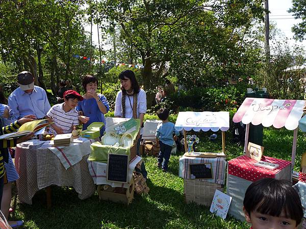P1120984 P1120984
