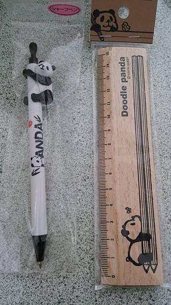 1521814_712033408814411_1545742095_n