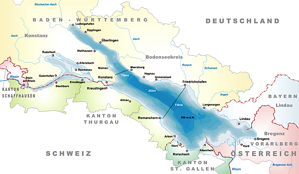 1024px-Karte_Bodensee