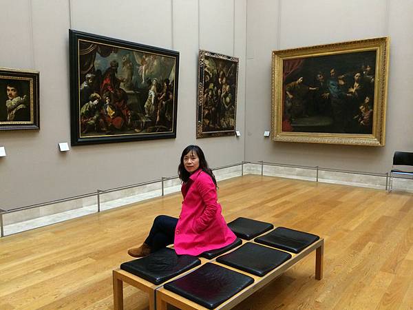 IMG_8037 IMG_8037
