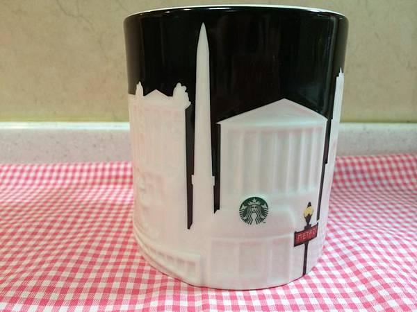 10805432_740689726013928_184140224_n