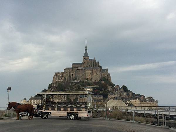 IMG_9631 IMG_9631