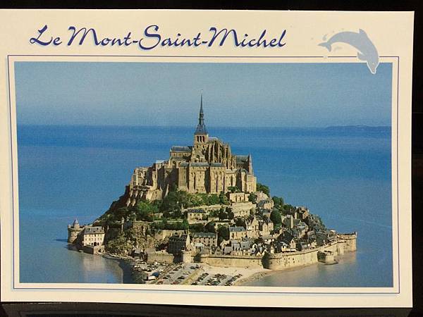 10850689_754759301273637_1025915106_n