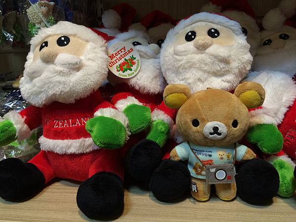 IMG_5050 IMG_5050