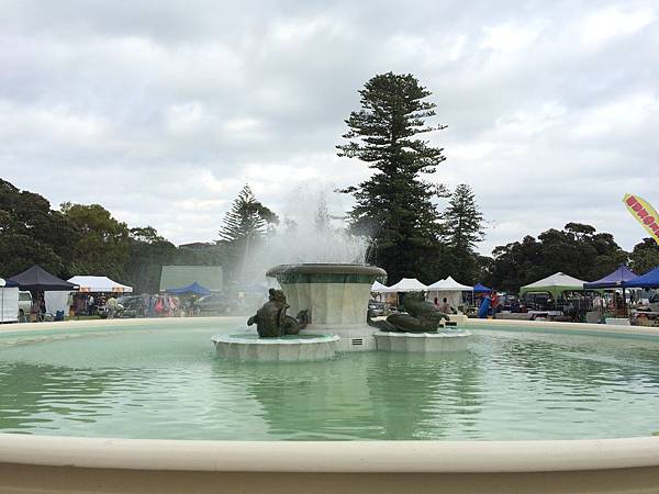 IMG_5177 IMG_5177