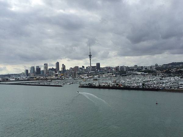 IMG_5234 IMG_5234