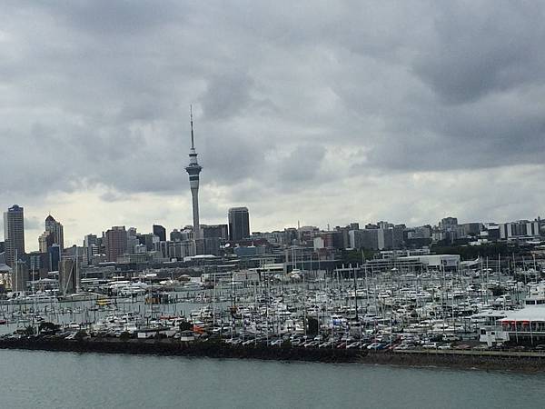 IMG_5235 IMG_5235