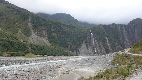 P1250351 P1250351