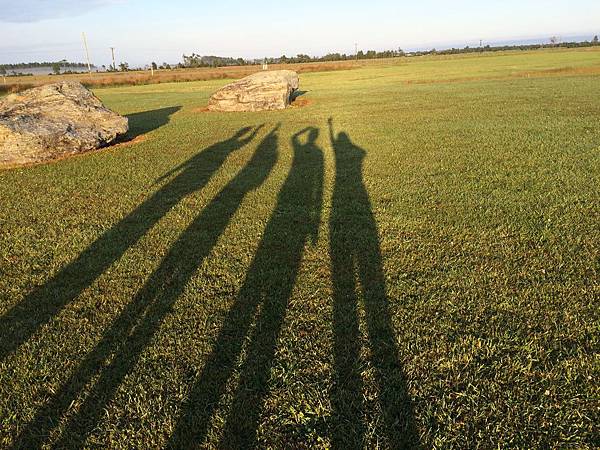 IMG_6495 IMG_6495