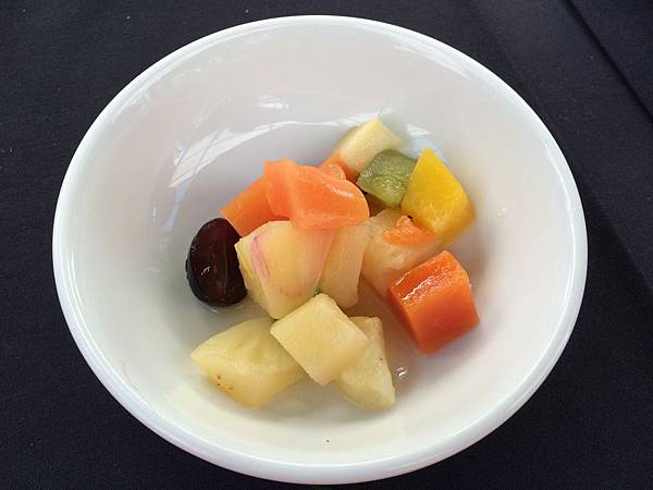 IMG_6608 IMG_6608