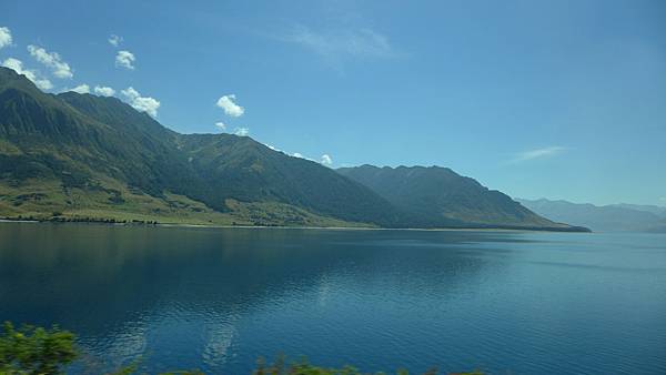 P1250382 P1250382