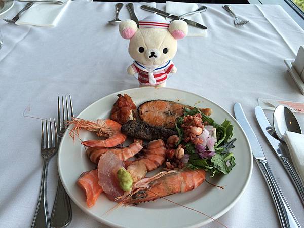 IMG_6848 IMG_6848