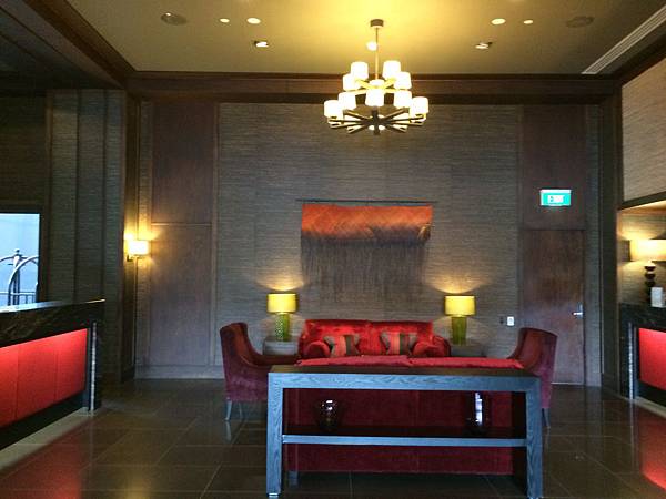 IMG_6807 IMG_6807