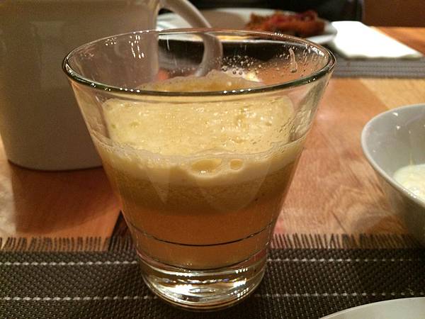IMG_6954 IMG_6954