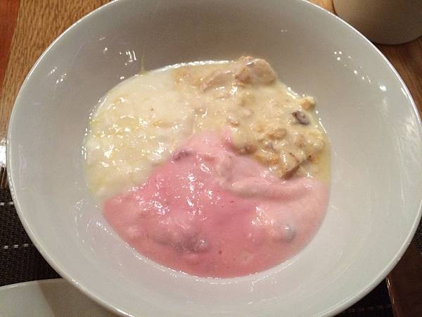 IMG_6955 IMG_6955