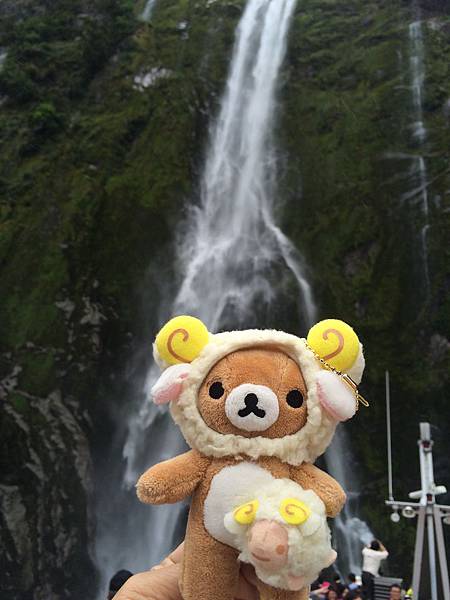 IMG_7147 IMG_7147