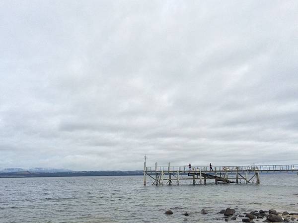 IMG_7249 IMG_7249