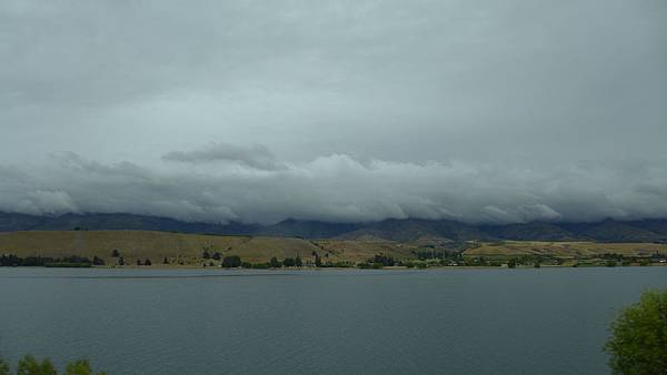 P1250475 P1250475