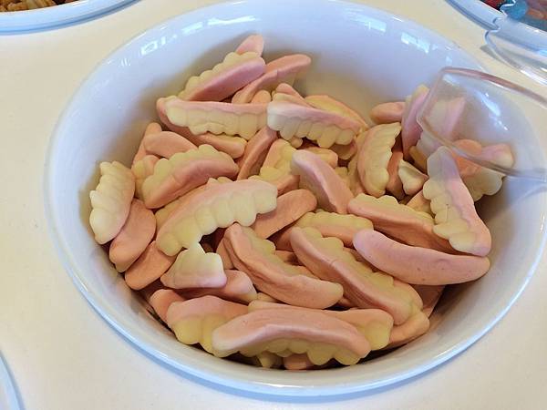 IMG_7885 IMG_7885
