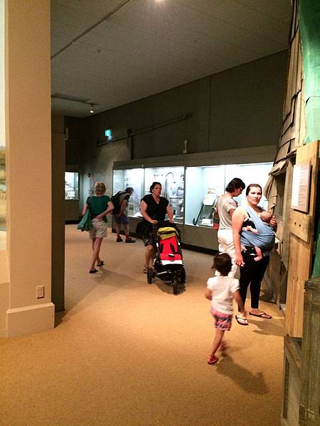 IMG_8013 IMG_8013