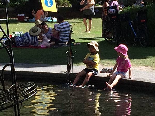 IMG_8064 IMG_8064