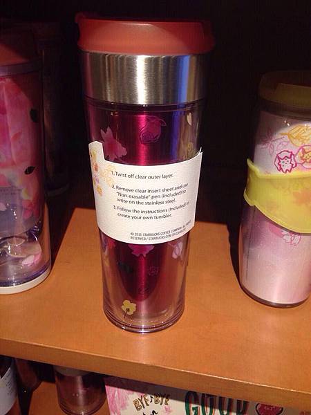 11004272_796320503784183_537598318_n