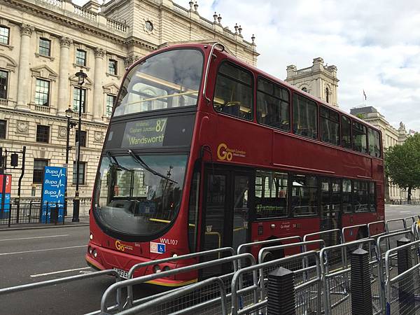 IMG_1162 IMG_1162