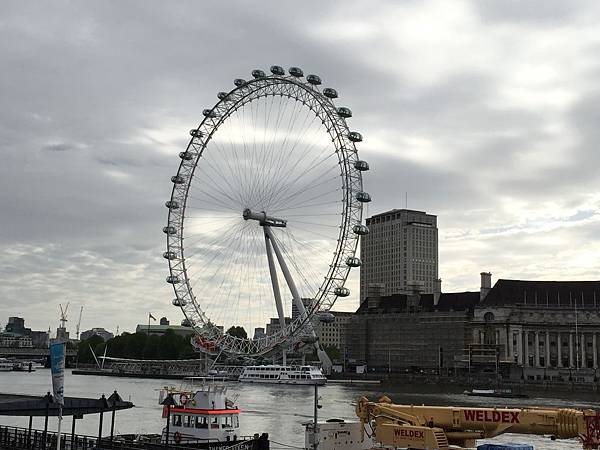 IMG_1184 IMG_1184