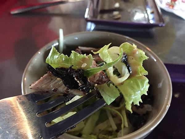 IMG_4806 IMG_4806